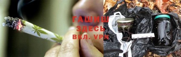 круглые Алзамай