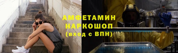 шишки Алексеевка