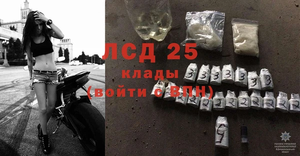 круглые Алзамай