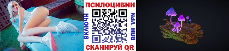Галлюциногенные грибы мицелий  мега зеркало  Сасово 